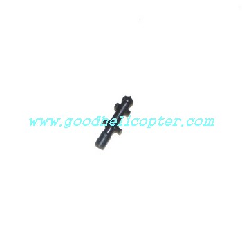 mjx-t-series-t54-t654 helicopter parts main shaft - Click Image to Close
